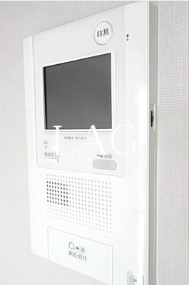 【その他】 | ガリシア森下エストゥディオⅡ