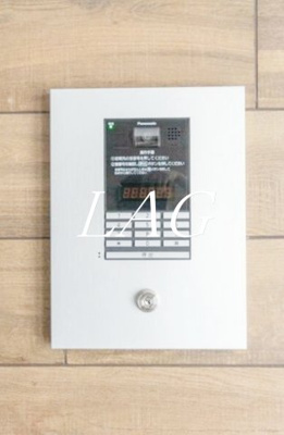 【セキュリティ】 | ＨＷ．ＨＩＬＬＳ（町屋Ⅱ） | オートロックになります。