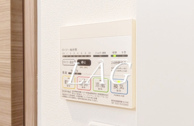 【その他】 | ヴォーガコルテ東京スカイツリー