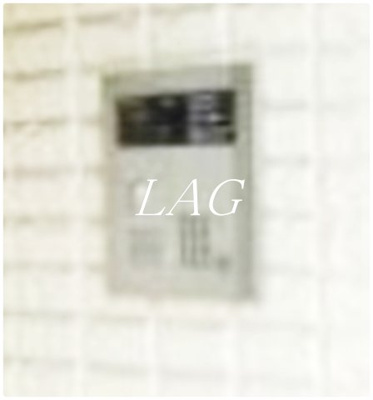 【セキュリティ】 | プレジオ南大塚 | オートロックです。