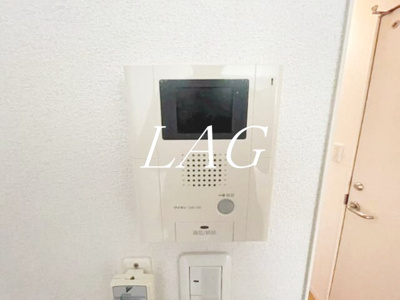 【その他】 | グランディール亀戸