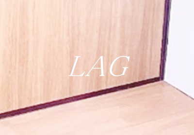 【居間・リビング】 | 乾木工芸ビル | 洋室のお部屋です。