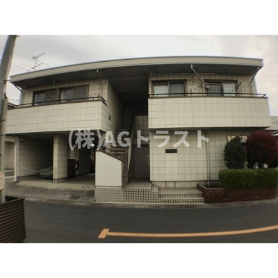 【その他】 | リューデスハイム 