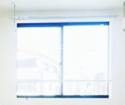 【展望】 | アンビシオン高砂 | 眺望です。