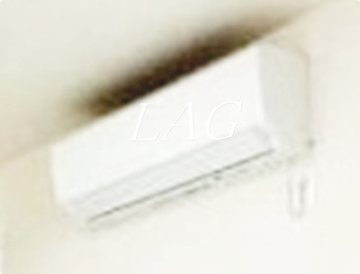 【設備】 | アンビシオン高砂 | エアコンです。