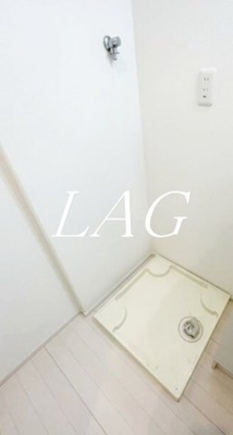 【その他】 | スカイウィング四つ木