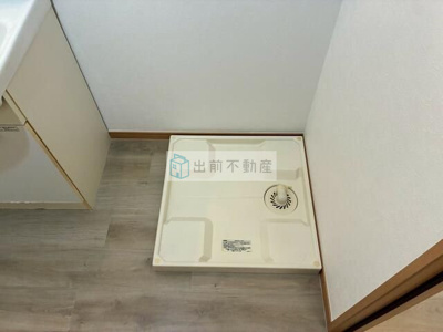 【設備】 | グレース駒込