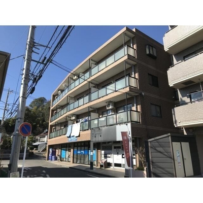【その他】 | Ｋ・Ｍビル