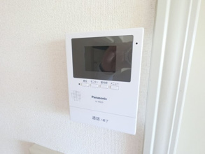 【セキュリティ】
