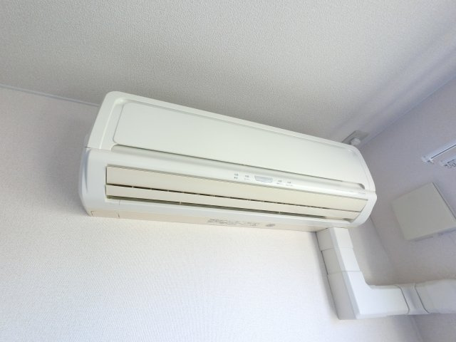 【設備】