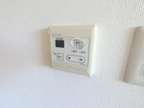 【設備】