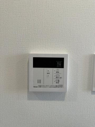ディアレイシャス名古屋太閤通Ⅲ　名古屋市賃貸　仲介手数料無料の設備
