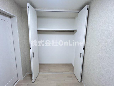 【収納】 | ｳｴｽﾄ・ｺｰﾄ
