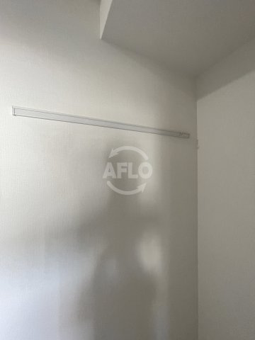 ファステート難波デラックスの設備|ファステート難波デラックス　