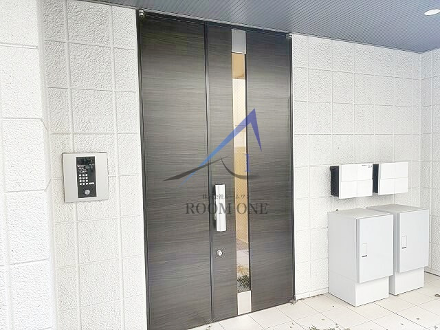 カーサベルーデ
