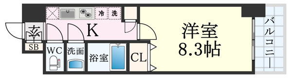 WillDo三宮イースト