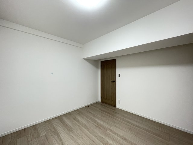 『八王子市マンション』ストーク八王子【仲介手数料無料】　八王子市明神町4-1-2の洋室|～仲介手数料無料☆八王子ひなた不動産～ストーク八王子