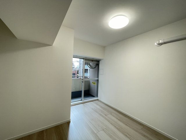 『八王子市マンション』ストーク八王子【仲介手数料無料】　八王子市明神町4-1-2のその他|～仲介手数料無料☆八王子ひなた不動産～ストーク八王子