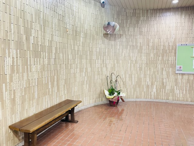 『八王子市マンション』ストーク八王子【仲介手数料無料】　八王子市明神町4-1-2のその他|～仲介手数料無料☆八王子ひなた不動産～ストーク八王子