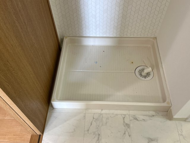 フローラハイムのその他