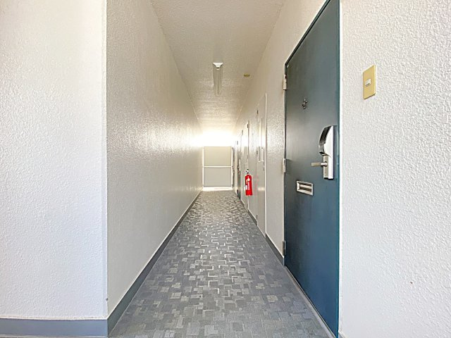 麦島建設本社ビルのその他