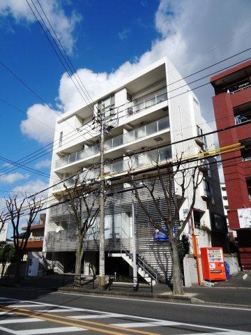 ビアリッツ 
