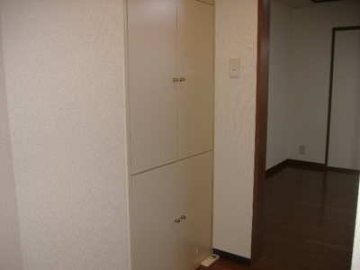 【設備】 | Uフラッツ