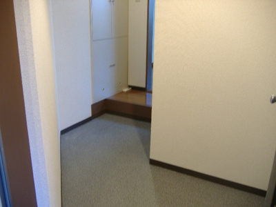 【その他】 | Uフラッツ