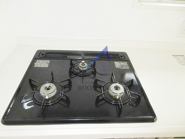 秀和田町レジデンス