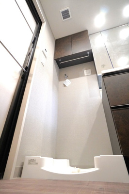 【その他】 | ヴィークブライト湯島 | ※写真は同タイプ住戸です。
