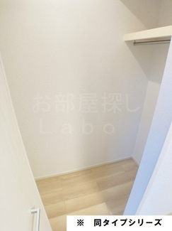 【収納】 | ベルメゾン六番館