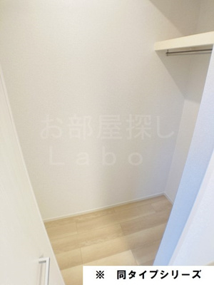 【収納】 | ベルメゾン六番館