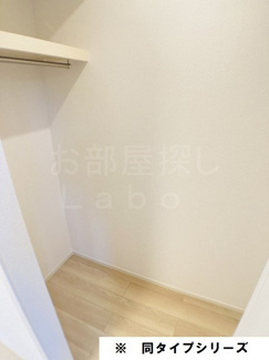 【収納】 | ベルメゾン六番館