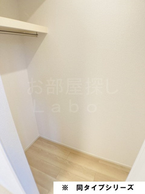 【収納】 | ベルメゾン六番館