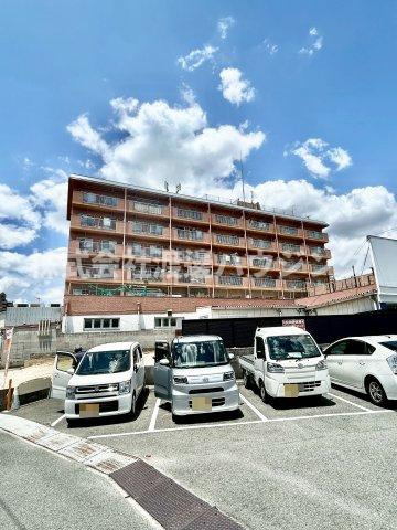 リアライズ住道南