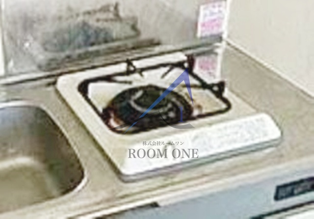 フェアハウス（建物正面棟）のその他