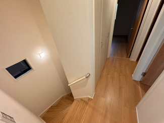 【内装】 | MIRASUMO守山区大屋敷004④ | 今すぐのご案内可能です！→  0120-336-922　までお気軽にお問い合わせください。