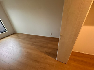  | MIRASUMO守山区大屋敷004④