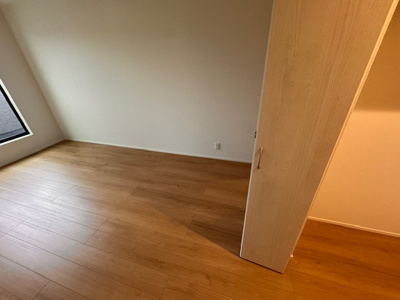  | MIRASUMO守山区大屋敷004④