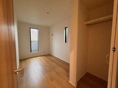  | MIRASUMO守山区大屋敷004④