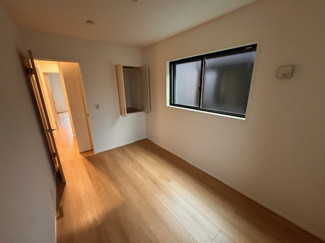  | MIRASUMO守山区大屋敷004④