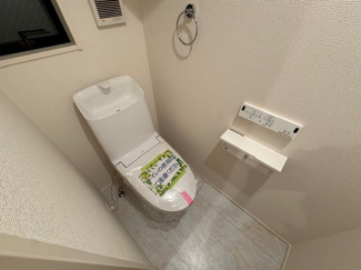 【トイレ】 | MIRASUMO守山区大屋敷004④ | LINEから簡単お問合せ可能！
友達検索で@nqk7328tです！。