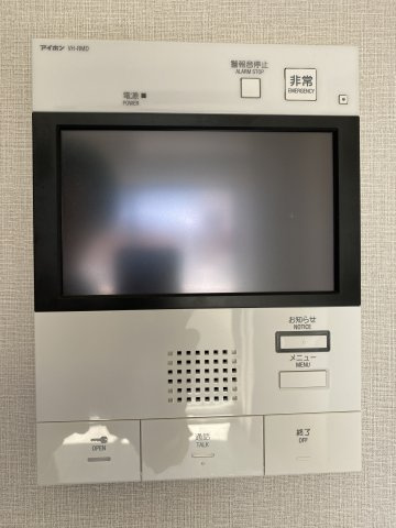 コンシェリア白金台　＜ＴＯＫＹＯ　ＰＬＡＴＩＮＵＭ＞