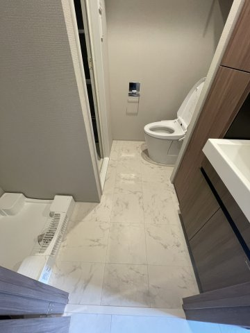 コンシェリア白金台　＜ＴＯＫＹＯ　ＰＬＡＴＩＮＵＭ＞