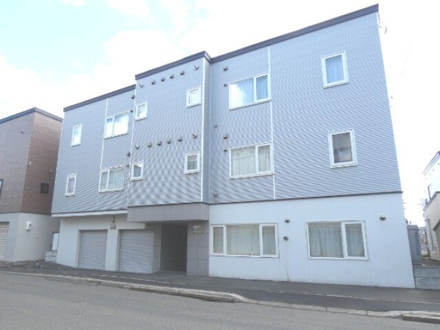 おるか