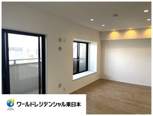 ＼11階×陽当たり◎／ダイアパレスアポロシティ21高砂壱番館