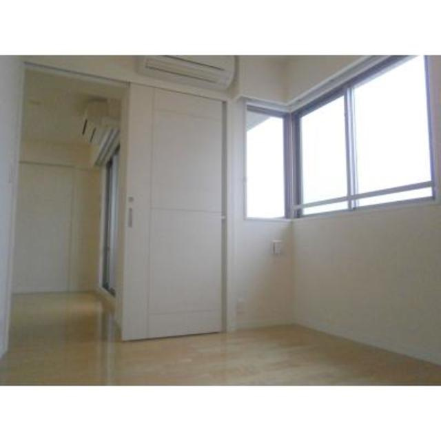 パークアクシス御茶ノ水ステージのその他|※写真は同タイプ住戸です。