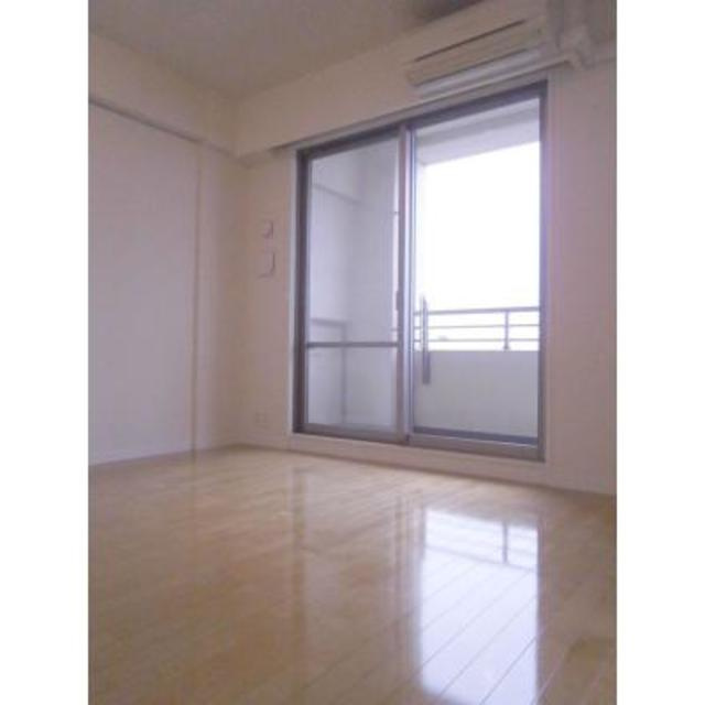 パークアクシス御茶ノ水ステージのその他|※写真は同タイプ住戸です。
