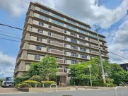 ☆カルム八木グリーン・ブレスの画像