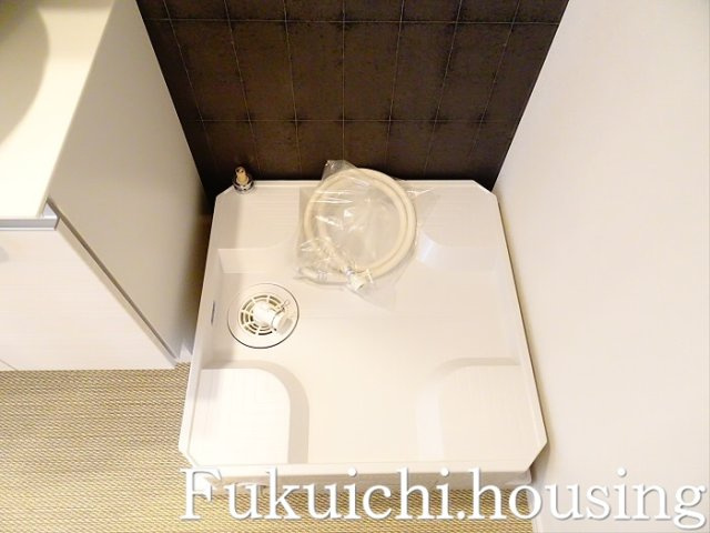 カサプレミア代田のその他